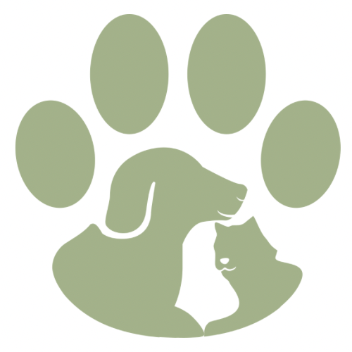 Le Comptoir Animalier