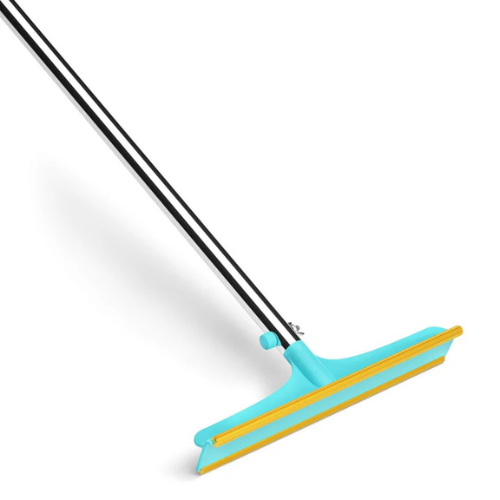 Cleaner EXTRA™