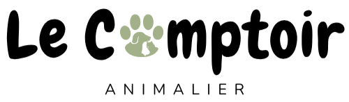Le Comptoir Animalier